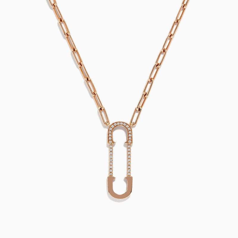 The Velvet Box - Image 4